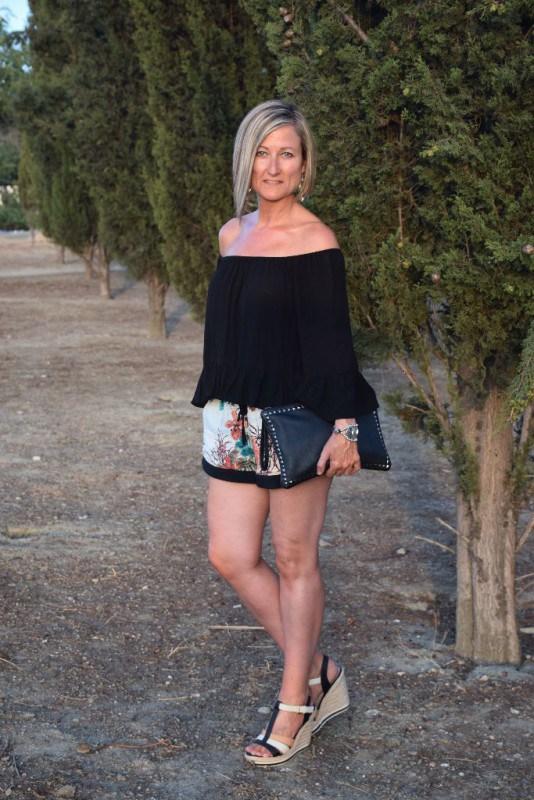 Diseneitorforever looks