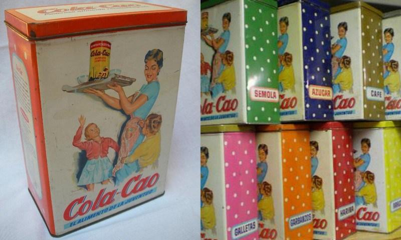 retro-vintage3