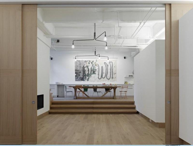 loft minimalista 3