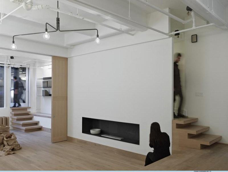 loft minimalista 4