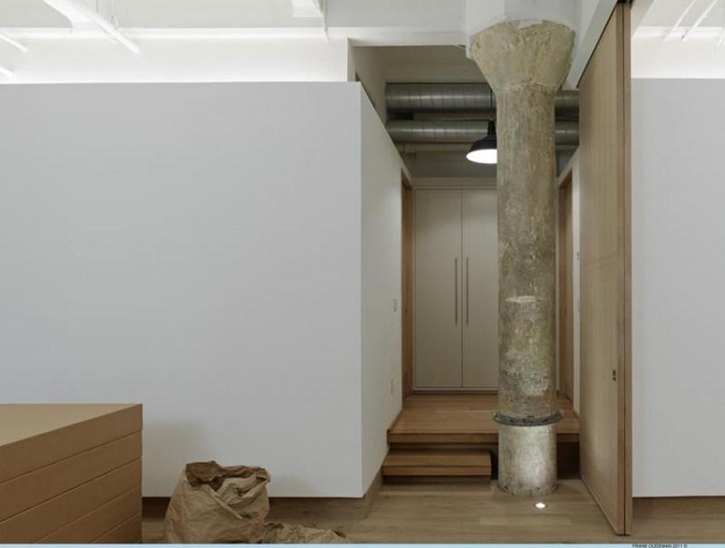 loft minimalista 6