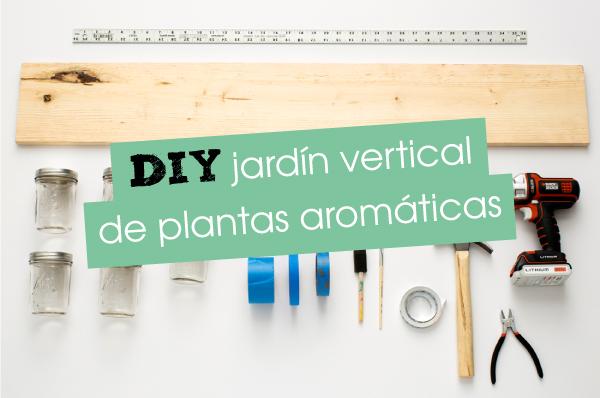 1diy_jardín_vertical_plantas_aromaticas_blog_ana_pla_interiorismo_decoracion_1
