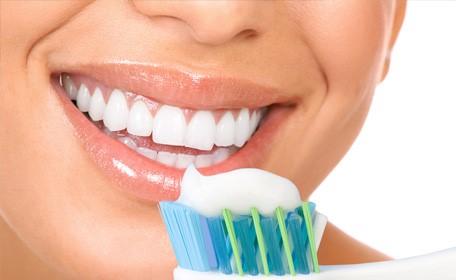 tecnicas para cepillarse