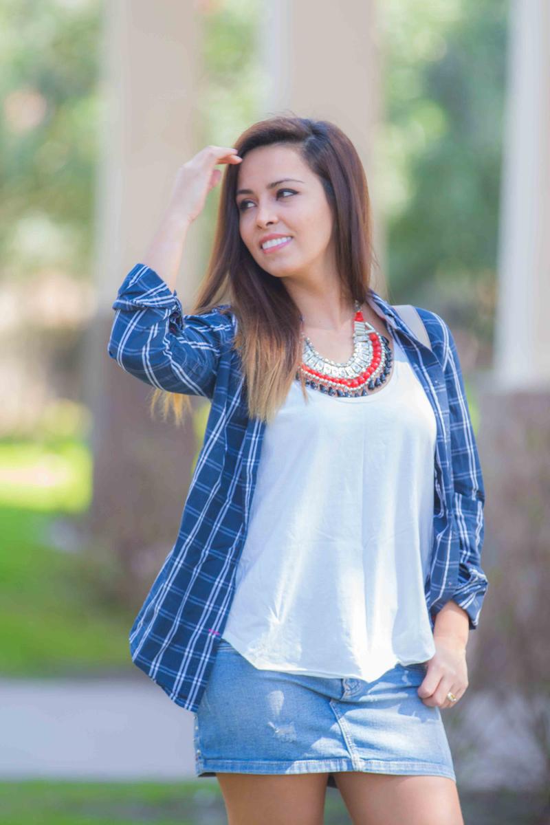 Camisa-0193