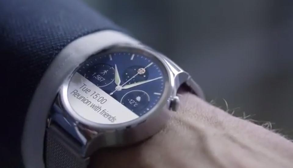 huawei-watch-portada