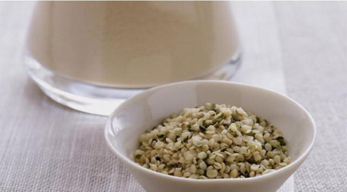 alternativas a las leches de vaca