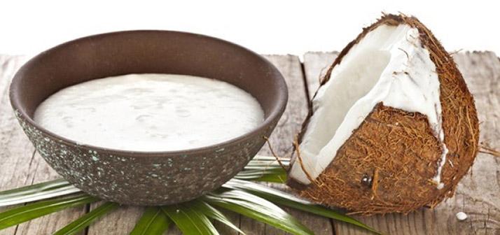 opciones a la leche de vaca