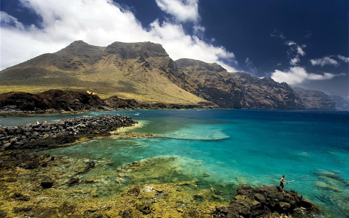 tenerife2