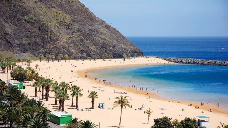 Viajes-en-grupo.-Tenerife.2