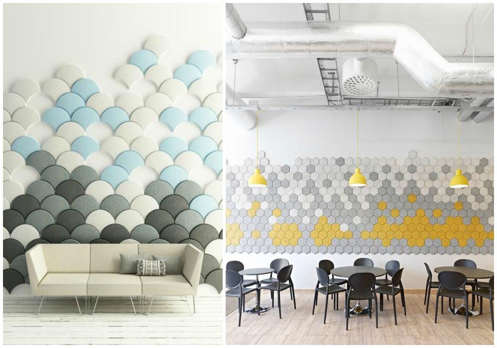 05-forrar-una-pared-con-paneles-acusticos