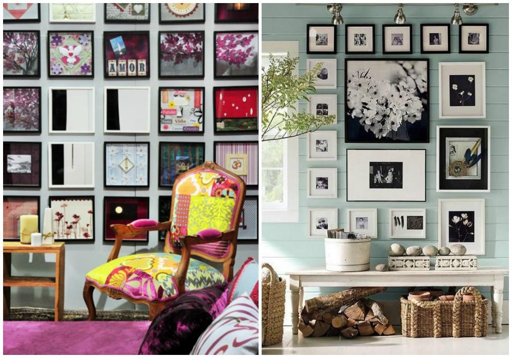 06-forrar-una-pared-con-cuadros