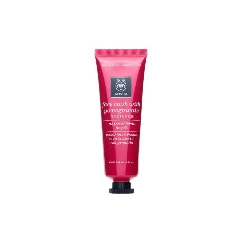 mascarilla-radiante-revitalizante-con-granada-apivita-75ml