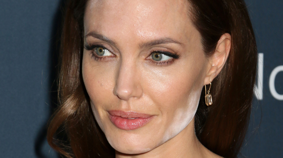 maquillaje_baking_angelina_jolie