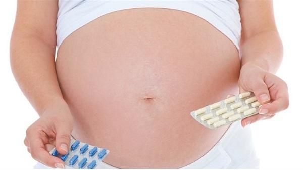 Hiperémesis Gravídica 4