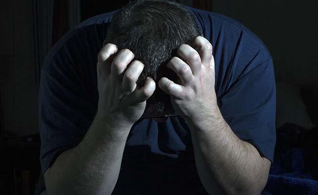 Cuales son las causas de la parálisis del sueño