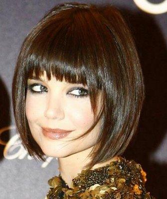 Katie-Holmes-Hairstyle