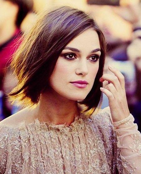 keira-knightley-hairstyle