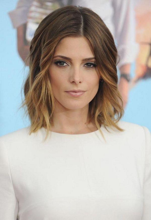 Ashley-Greene-Hairstyle