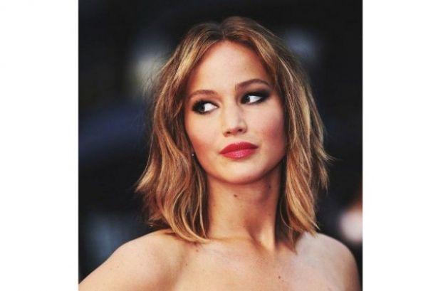 Jennifer-Lawrence-corte-bob