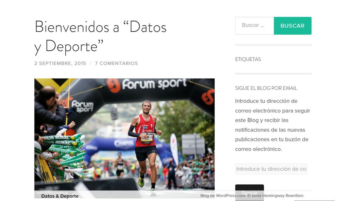 Diapositiva6