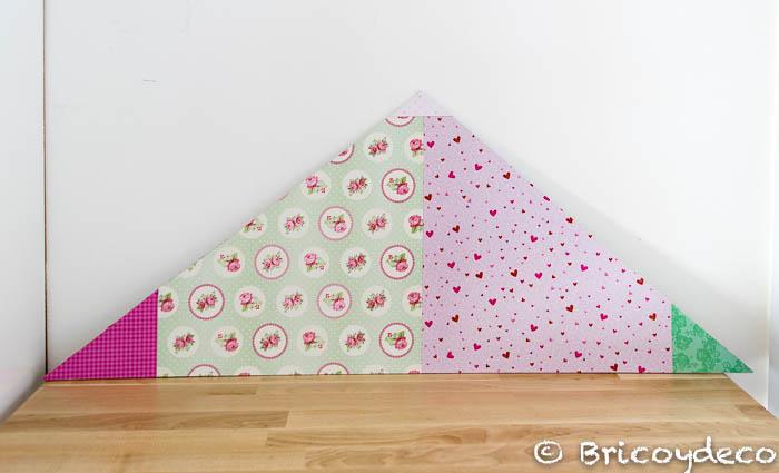 casa-de-muñecas-hecha-con-una-caja-de-madera