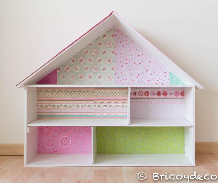 caja-de-muñecas-hecha-con-una-caja-de-madera