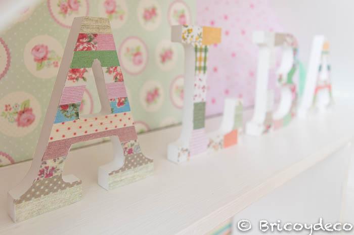 letras-decoradas-con-washi-tape
