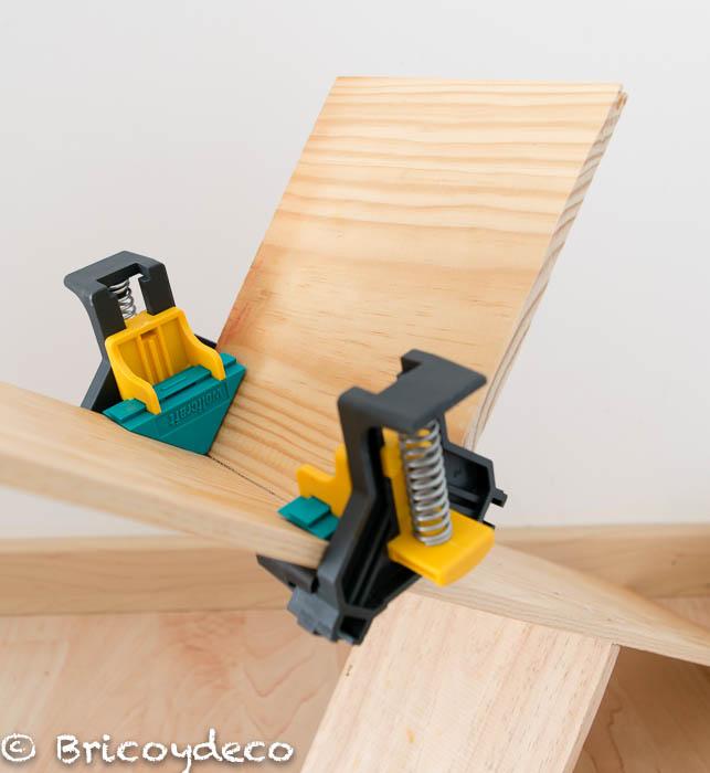 casa-de-muñecas-hecha-con-una-caja-de-madera-reciclada