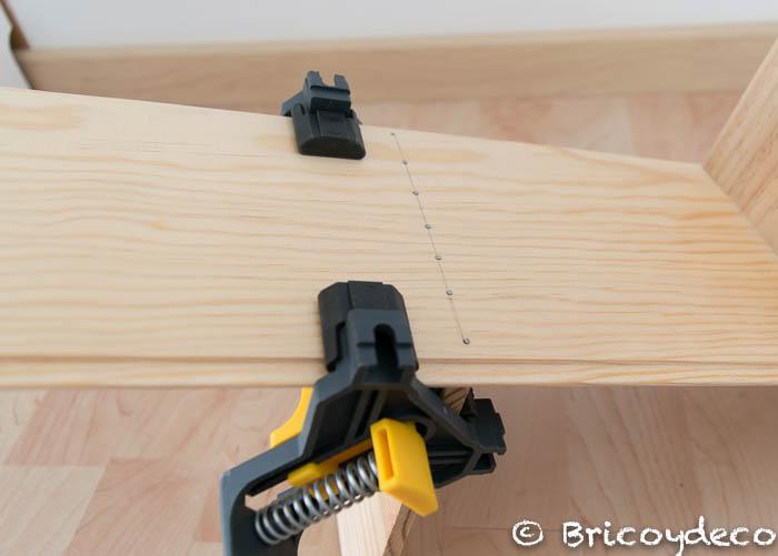 casa-de-muñecas-hecha-con-una-caja-de-madera-reciclada