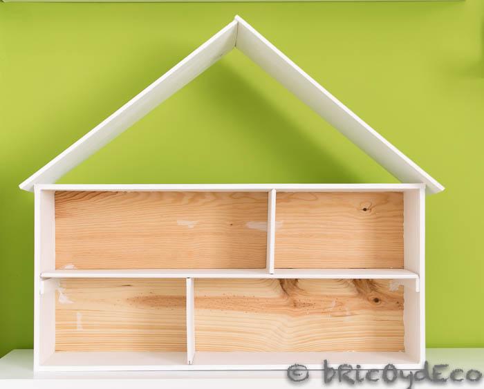 casa-de-muñecas-hechas-con-una-caja-de-madera
