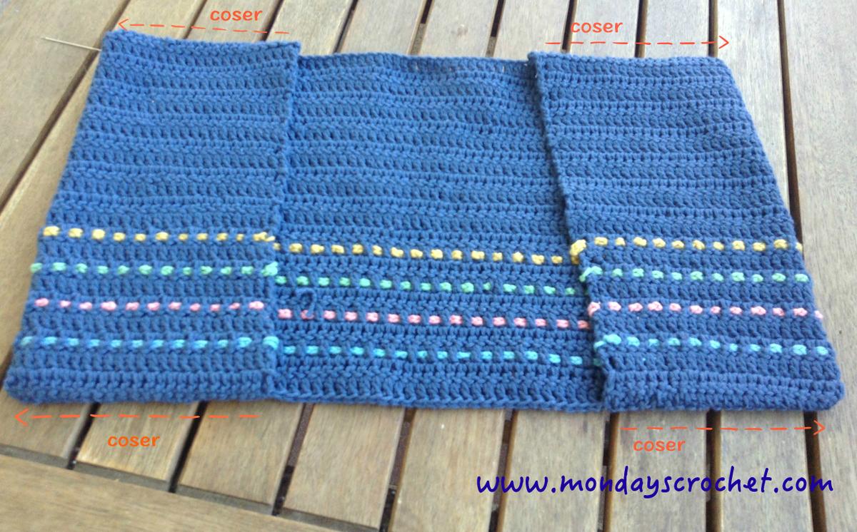 2015-07-0w9 19.01.5t7