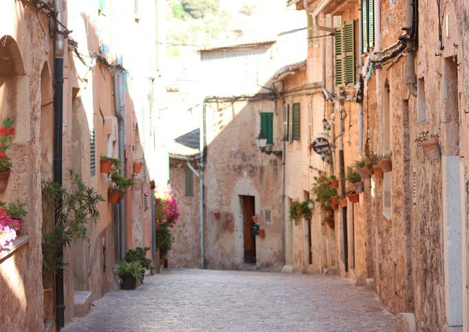 valldemossa7