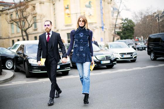 outfits_oficina_pareja