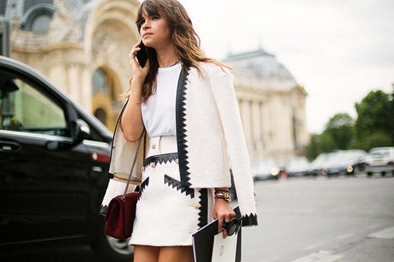 outfits_oficina_traje