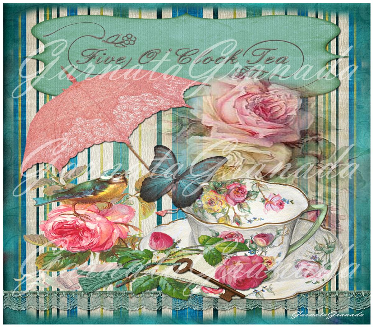 polipiel_jasmine_tea_gr