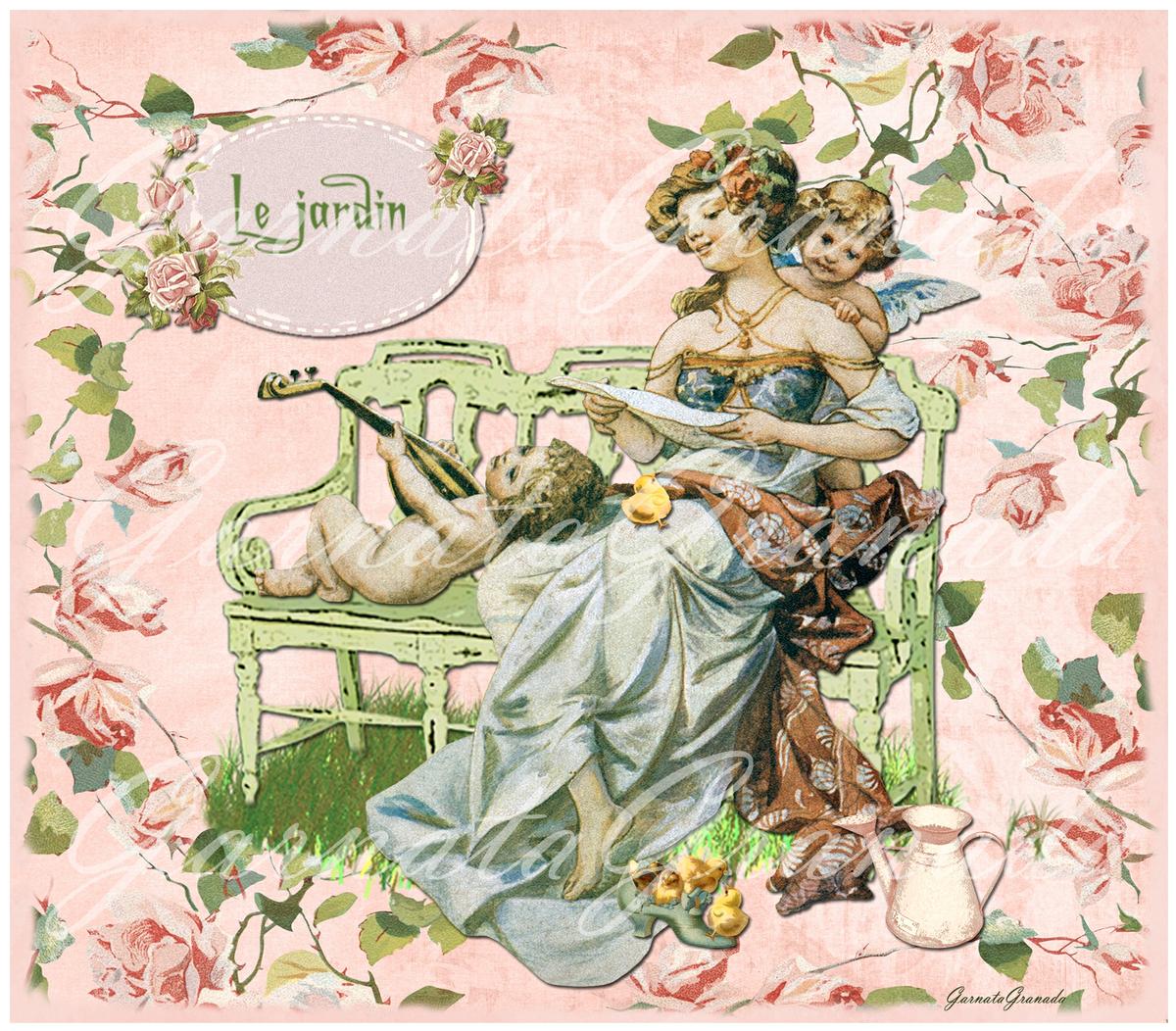 polipiel_le_jardin_gr