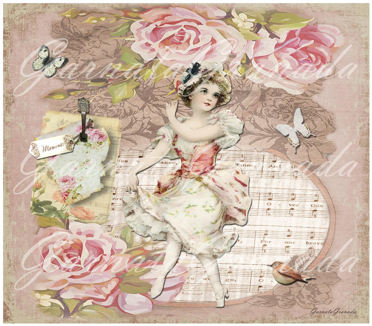 polipiel_memories_gr