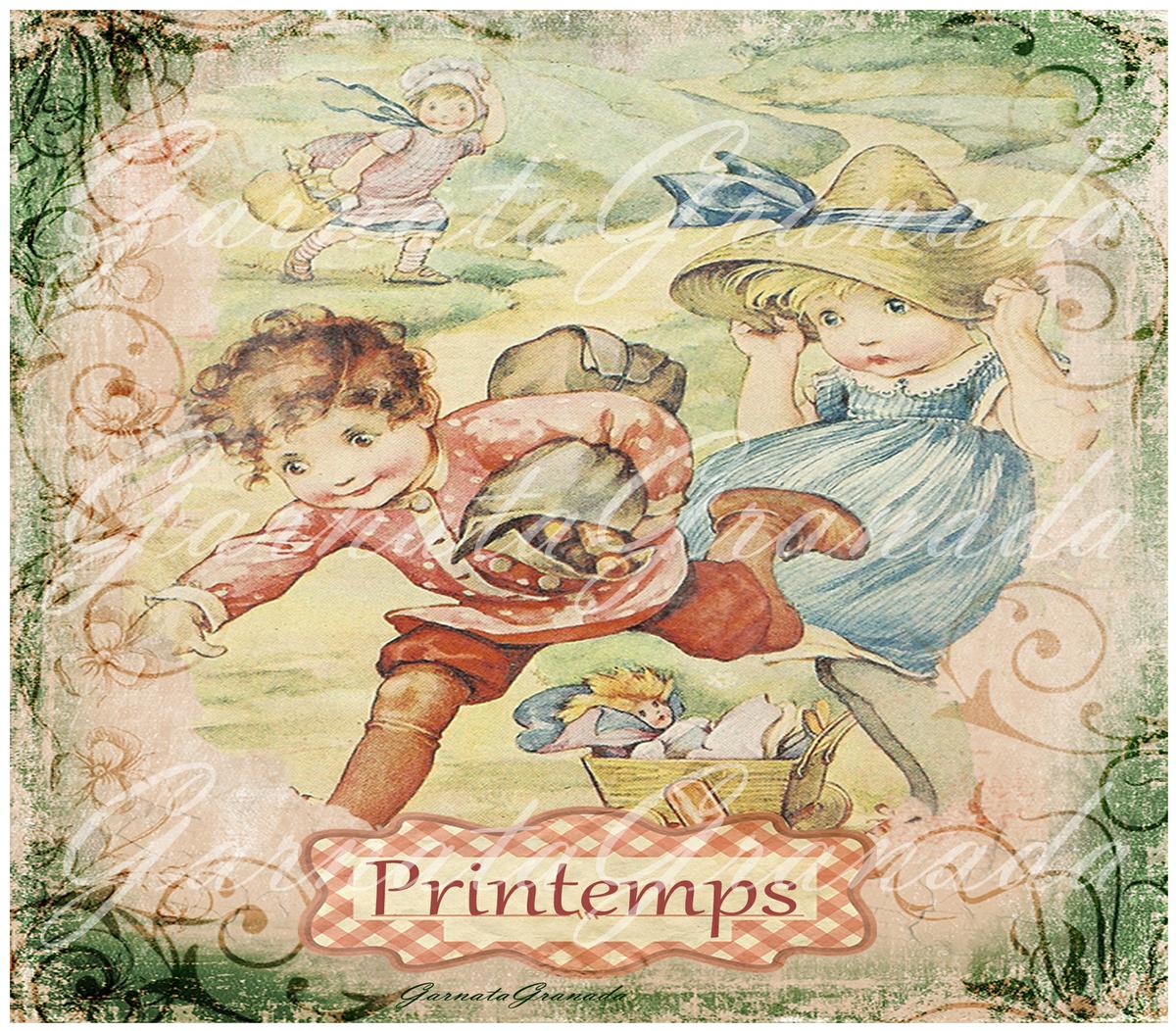 polipiel_printemps_gr