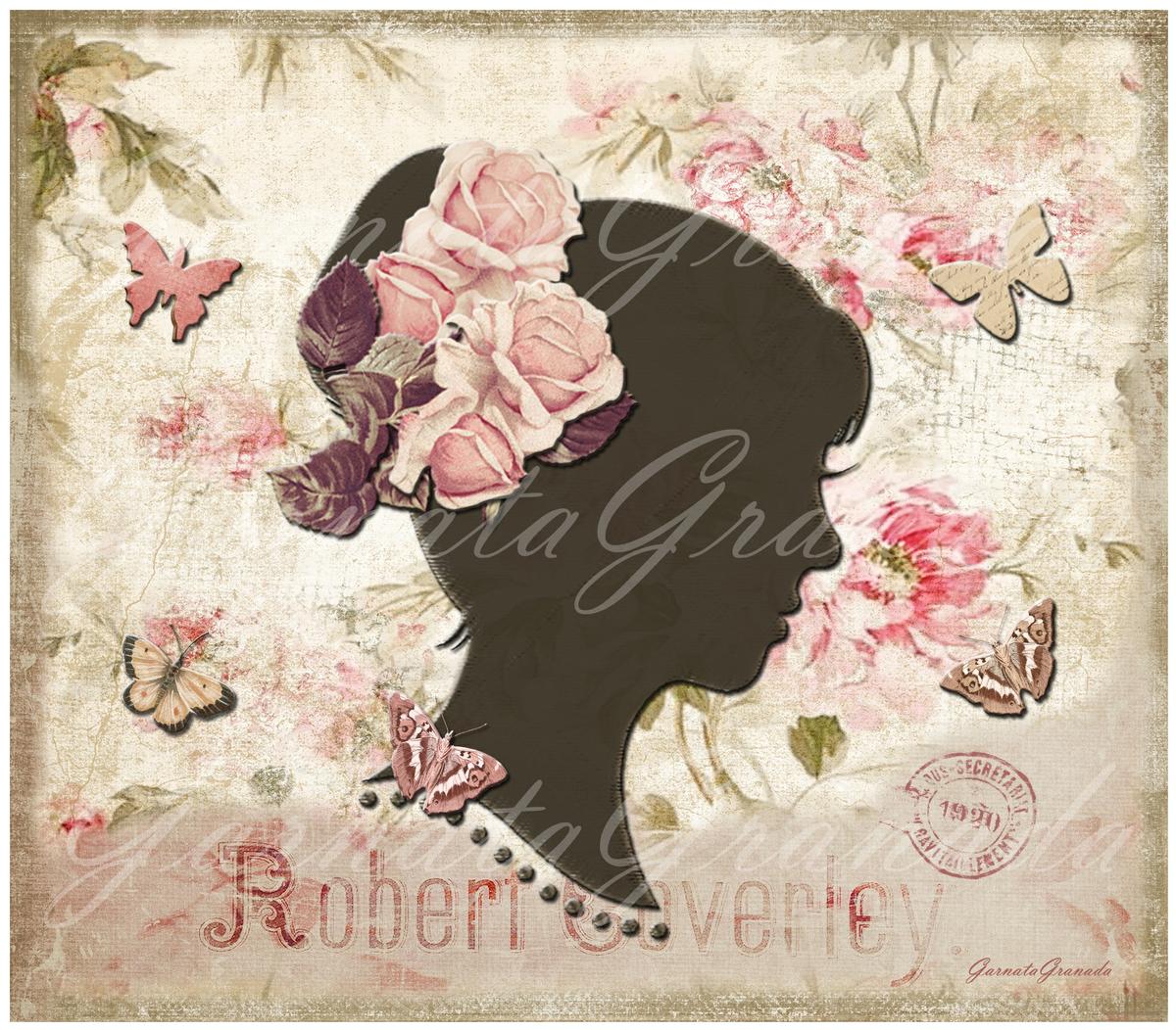 polipiel_simplicité_gr