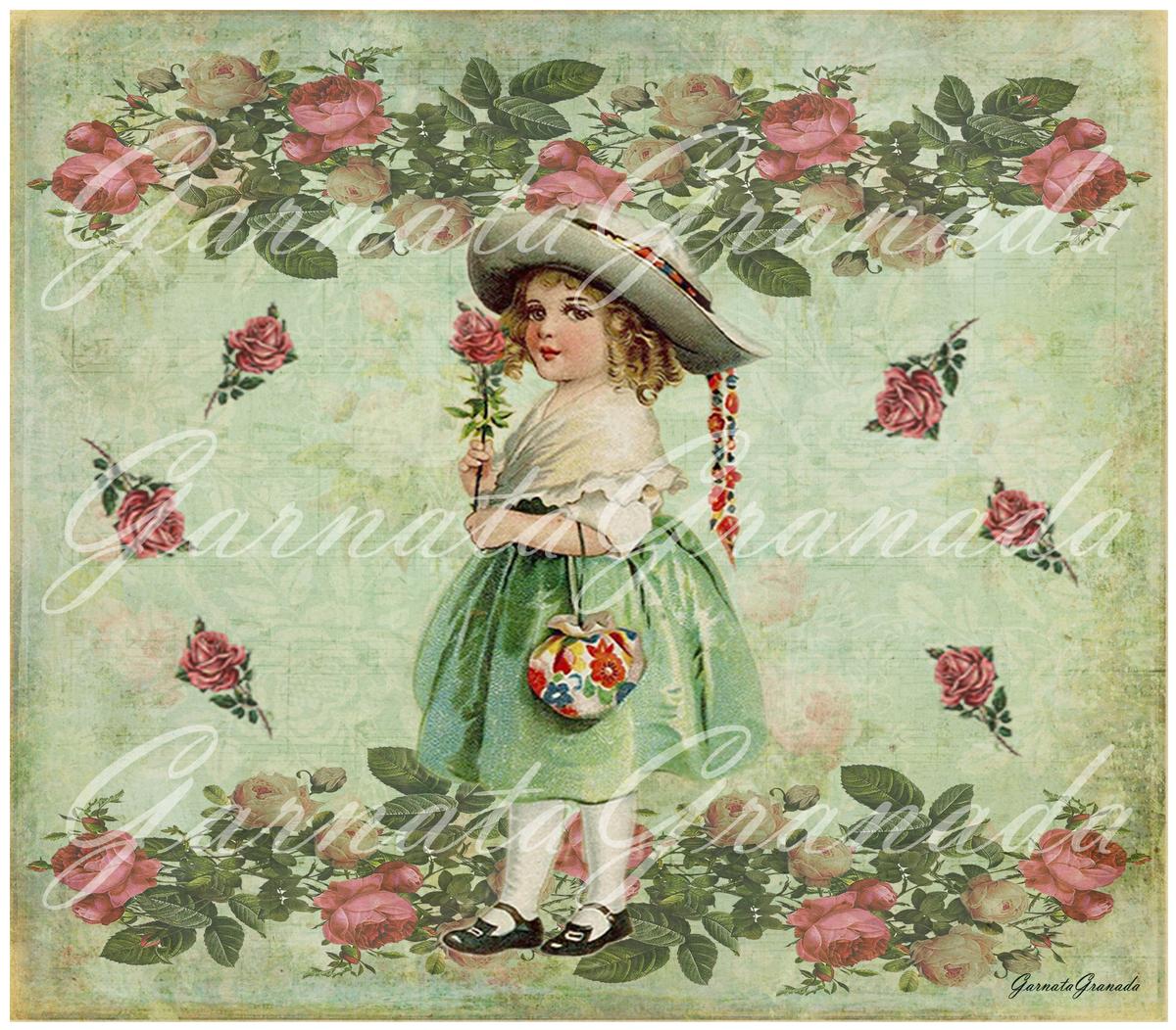 polipiel_valentine_gr