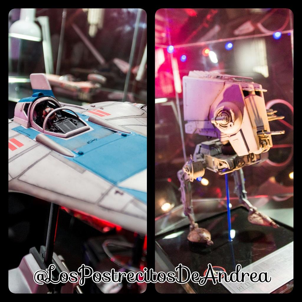 Force Friday SW (2)