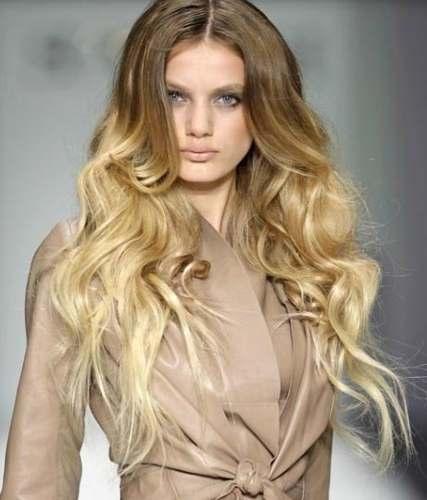 10179-MLM20025148393_122013-O