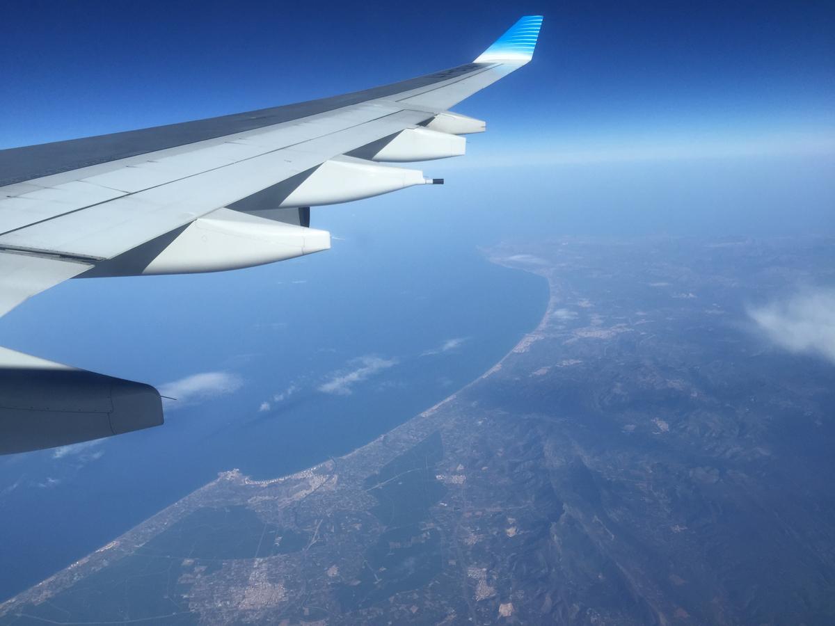 avionida
