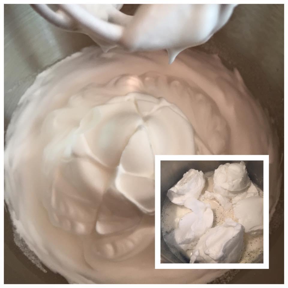 11903786_10153626754242318_4733521375962025048_n