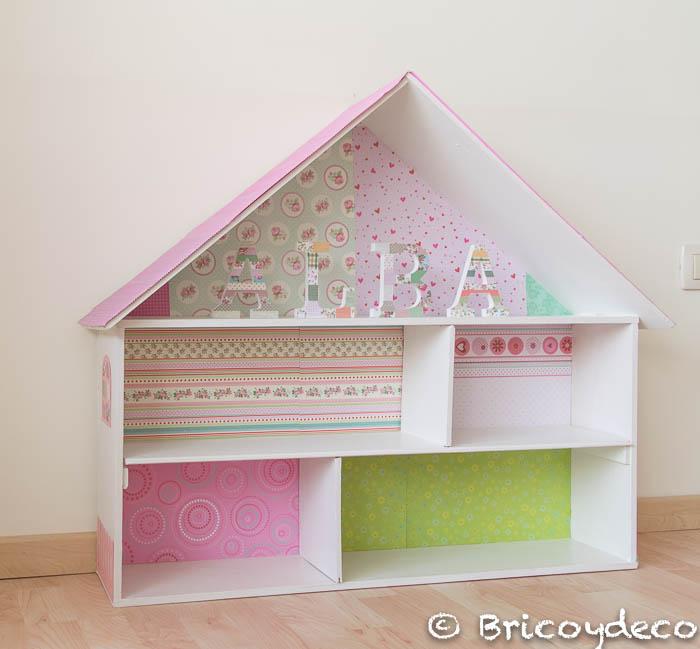 caja-de-madera-casa-de-muñecas