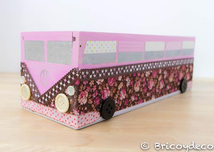 reciclar-caja-de-vino-volkswagen-t1