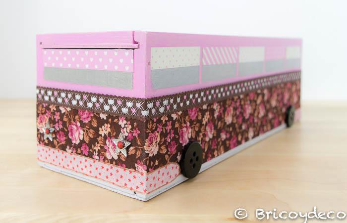 reciclar-una-caja-de-vino