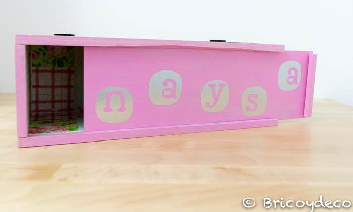 reciclar-una-caja-de-vino