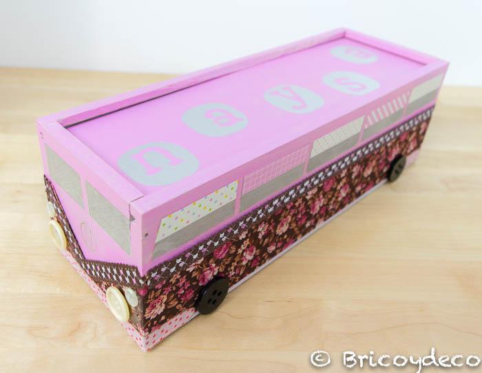 reciclar-una-caja-de-vino