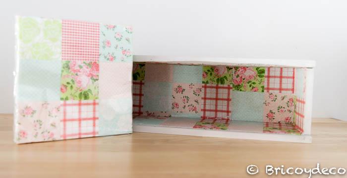 reciclar-una-caja-de-madera